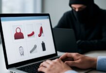 Beijing’s E-Commerce Market Grapples with a Rising Tide of CyberCrime Beijing's E-Commerce Market Grapples with a Rising Tide of CyberCrime