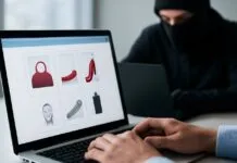 Beijing’s E-Commerce Market Grapples with a Rising Tide of CyberCrime Beijing's E-Commerce Market Grapples with a Rising Tide of CyberCrime