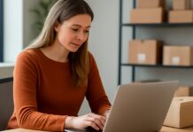 How Crawley’s Job Market Is Shaping New Ecommerce Opportunities How Crawley’s Job Market Is Shaping New Ecommerce Opportunities
