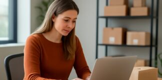 How Crawley’s Job Market Is Shaping New Ecommerce Opportunities How Crawley’s Job Market Is Shaping New Ecommerce Opportunities