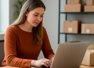 How Crawley’s Job Market Is Shaping New Ecommerce Opportunities How Crawley’s Job Market Is Shaping New Ecommerce Opportunities