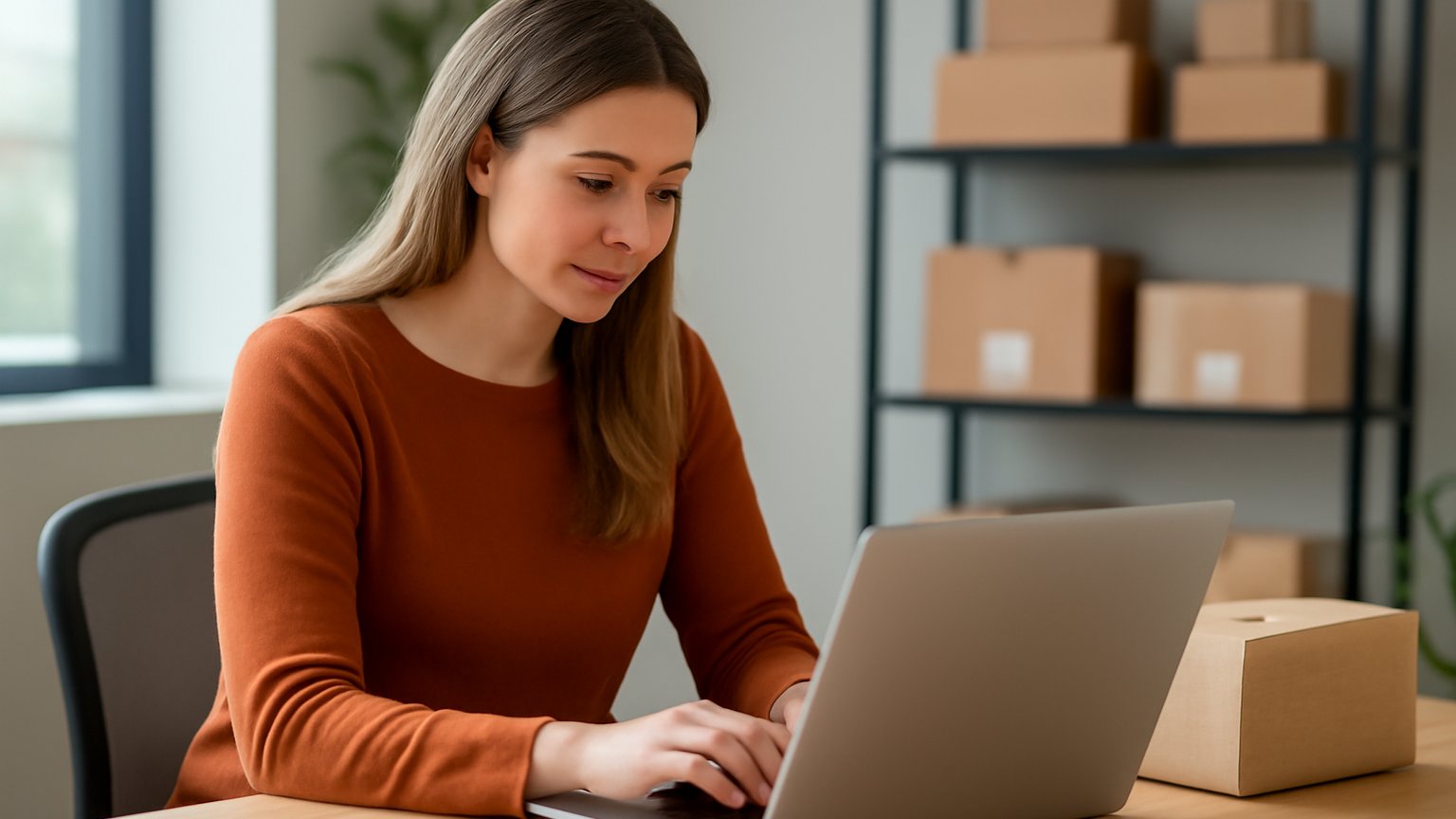 How Crawley’s Job Market Is Shaping New Ecommerce Opportunities