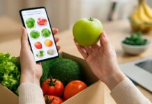 How Fresh Trends in Natural Eating Are Reshaping Online Retail How Fresh Trends in Natural Eating Are Reshaping Online Retail
