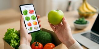 How Fresh Trends in Natural Eating Are Reshaping Online Retail How Fresh Trends in Natural Eating Are Reshaping Online Retail