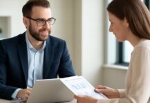 How Swiss Job Market Shifts Are Redefining E‑Commerce Hiring Strategies How Swiss Job Market Shifts Are Redefining E‑Commerce Hiring Strategies