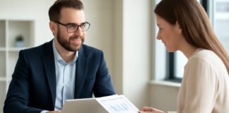 How Swiss Job Market Shifts Are Redefining E‑Commerce Hiring Strategies How Swiss Job Market Shifts Are Redefining E‑Commerce Hiring Strategies