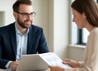 How Swiss Job Market Shifts Are Redefining E‑Commerce Hiring Strategies How Swiss Job Market Shifts Are Redefining E‑Commerce Hiring Strategies