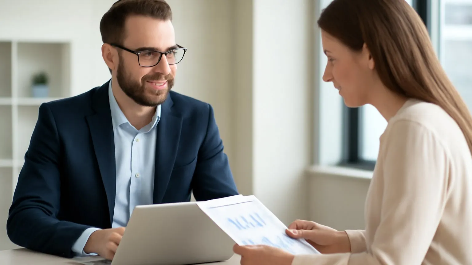 How Swiss Job Market Shifts Are Redefining E‑Commerce Hiring Strategies