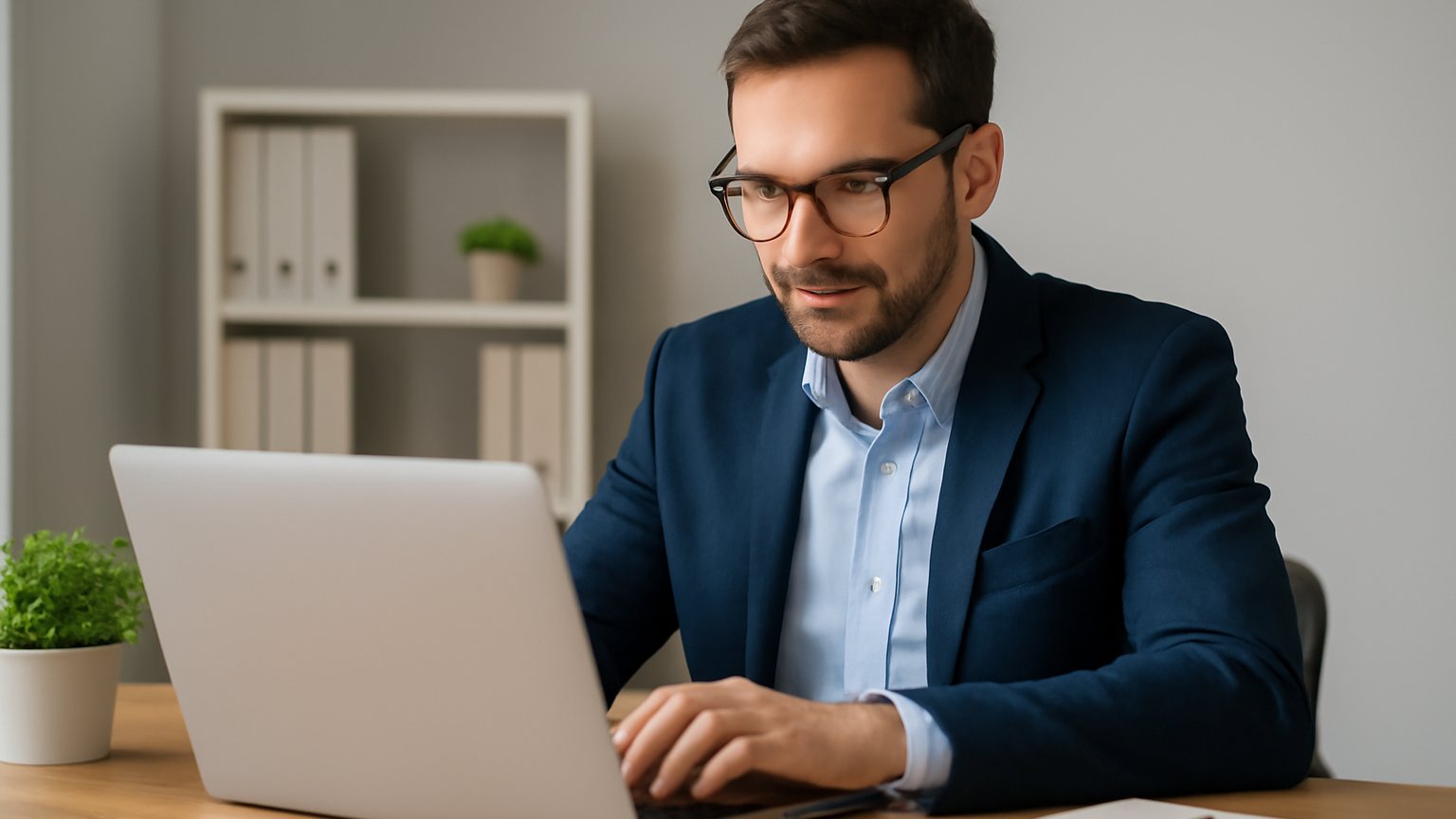 Mastering Online Growth: Proven Strategies to Boost Your German Site Authority