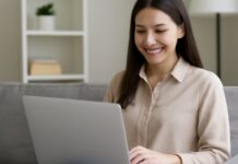 Scored 4-Figure Income from Home? The Surprising Truth About Online Flex Jobs Scored 4-Figure Income from Home? The Surprising Truth About Online Flex Jobs