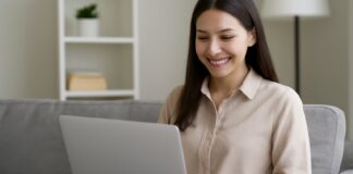 Scored 4-Figure Income from Home? The Surprising Truth About Online Flex Jobs Scored 4-Figure Income from Home? The Surprising Truth About Online Flex Jobs