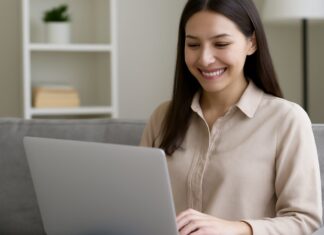Scored 4-Figure Income from Home? The Surprising Truth About Online Flex Jobs Scored 4-Figure Income from Home? The Surprising Truth About Online Flex Jobs