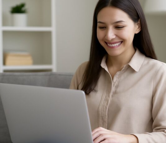 Scored 4-Figure Income from Home? The Surprising Truth About Online Flex Jobs Scored 4-Figure Income from Home? The Surprising Truth About Online Flex Jobs