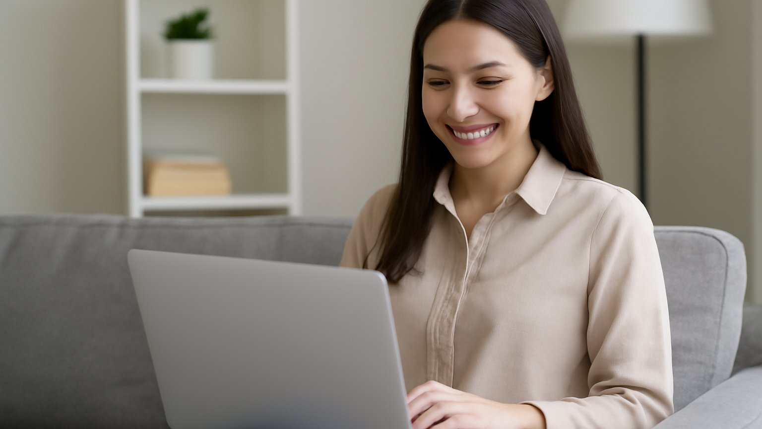 Scored 4-Figure Income from Home? The Surprising Truth About Online Flex Jobs