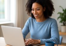 Scored 4-Figure Income from Home? The Surprising Truth About Online Flex Jobs Work from Anywhere: Uncovering Hidden Part-Time Remote Career Opportunities