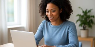 Scored 4-Figure Income from Home? The Surprising Truth About Online Flex Jobs Work from Anywhere: Uncovering Hidden Part-Time Remote Career Opportunities