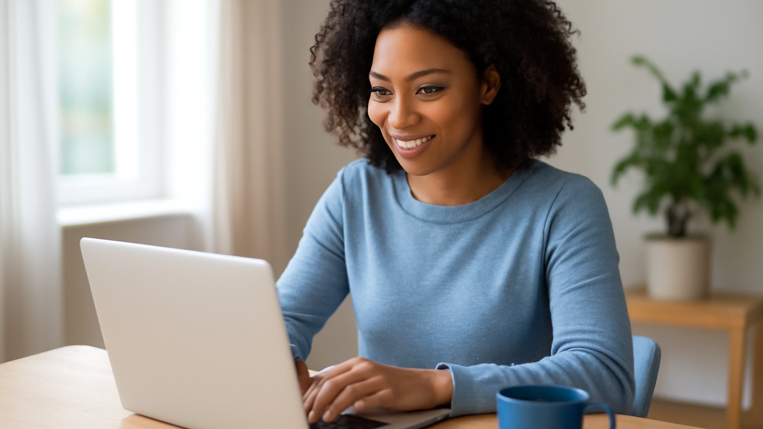 Scored 4-Figure Income from Home? The Surprising Truth About Online Flex Jobs