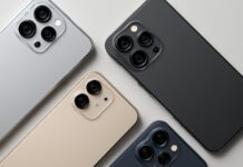 Snap the Perfect Shot: Top Camera Phones for Visionary Photographers in 2026 Ruled Snap the Perfect Shot: Top Camera Phones for Visionary Photographers in 2026 Ruled