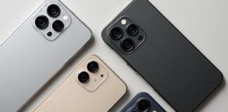 Snap the Perfect Shot: Top Camera Phones for Visionary Photographers in 2026 Ruled Snap the Perfect Shot: Top Camera Phones for Visionary Photographers in 2026 Ruled