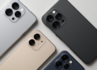 Snap the Perfect Shot: Top Camera Phones for Visionary Photographers in 2026 Ruled Snap the Perfect Shot: Top Camera Phones for Visionary Photographers in 2026 Ruled