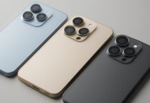 Snap the Perfect Shot: Top Camera Phones for Visionary Photographers in 2026 Ruled Snap the Perfect Shot: Top Camera Phones for Visionary Photographers in 2026 Ruled