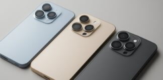 Snap the Perfect Shot: Top Camera Phones for Visionary Photographers in 2026 Ruled Snap the Perfect Shot: Top Camera Phones for Visionary Photographers in 2026 Ruled