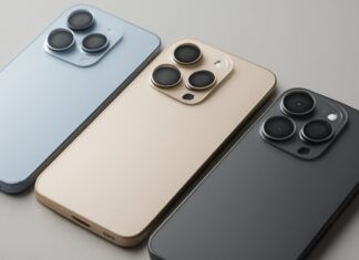 Snap the Perfect Shot: Top Camera Phones for Visionary Photographers in 2026 Ruled Snap the Perfect Shot: Top Camera Phones for Visionary Photographers in 2026 Ruled