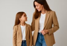 The Ultimate 2026 Guide to Dressing Your Mini-Me: A Parent’s Essential Ecommerce Checklist The Ultimate 2026 Guide to Dressing Your Mini-Me: A Parent's Essential Ecommerce Checklist