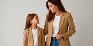 The Ultimate 2026 Guide to Dressing Your Mini-Me: A Parent’s Essential Ecommerce Checklist The Ultimate 2026 Guide to Dressing Your Mini-Me: A Parent's Essential Ecommerce Checklist