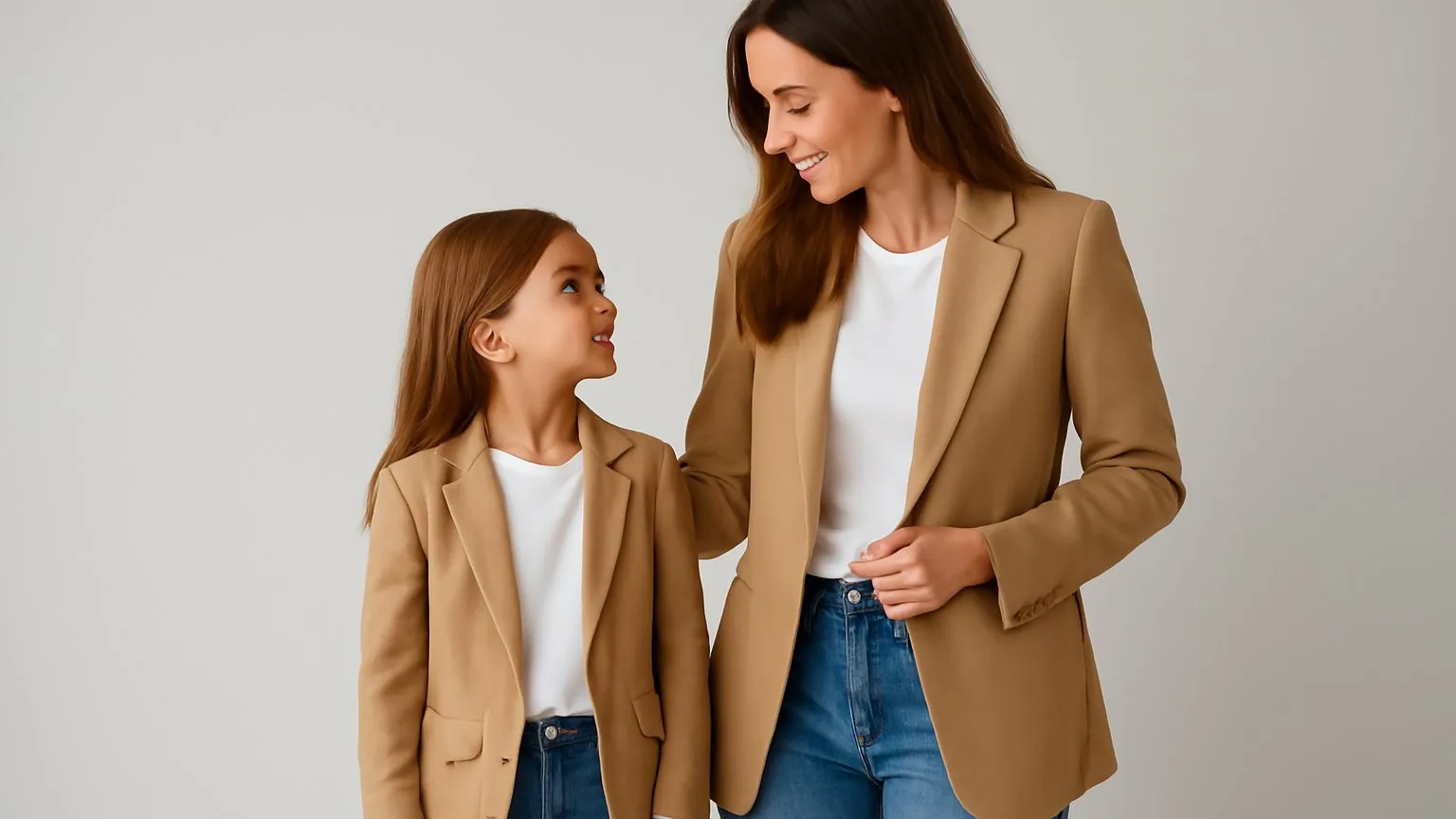 The Ultimate 2026 Guide to Dressing Your Mini-Me: A Parent's Essential Ecommerce Checklist