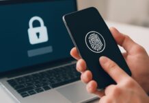 Unlock Secure Transactions: The Power of One-Touch Verification for Websites Unlock Secure Transactions: The Power of One-Touch Verification for Websites