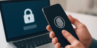 Unlock Secure Transactions: The Power of One-Touch Verification for Websites Unlock Secure Transactions: The Power of One-Touch Verification for Websites