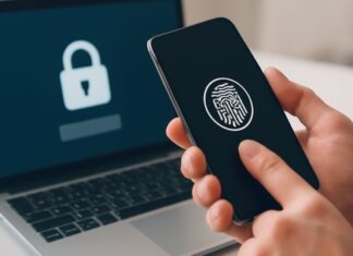 Unlock Secure Transactions: The Power of One-Touch Verification for Websites Unlock Secure Transactions: The Power of One-Touch Verification for Websites
