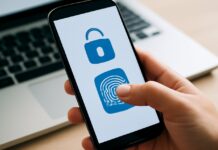Unlock Secure Transactions: The Power of One-Touch Verification for Websites Unlock Secure Transactions: The Power of One-Touch Verification for Websites