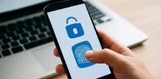 Unlock Secure Transactions: The Power of One-Touch Verification for Websites Unlock Secure Transactions: The Power of One-Touch Verification for Websites