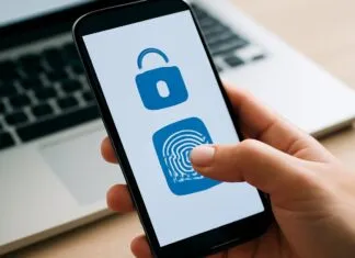 Unlock Secure Transactions: The Power of One-Touch Verification for Websites Unlock Secure Transactions: The Power of One-Touch Verification for Websites