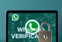 Unlock WhatsApp Verification: Boosting Ecommerce Trust in the Digital Age Unlock WhatsApp Verification: Boosting Ecommerce Trust in the Digital Age