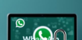 Unlock WhatsApp Verification: Boosting Ecommerce Trust in the Digital Age Unlock WhatsApp Verification: Boosting Ecommerce Trust in the Digital Age
