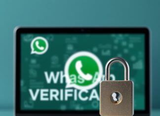 Unlock WhatsApp Verification: Boosting Ecommerce Trust in the Digital Age Unlock WhatsApp Verification: Boosting Ecommerce Trust in the Digital Age