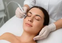 Unlock Youthful Radiance: Top Medical Spas for Revitalizing Your Appearance Unlock Youthful Radiance: Top Medical Spas for Revitalizing Your Appearance