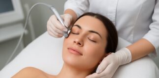 Unlock Youthful Radiance: Top Medical Spas for Revitalizing Your Appearance Unlock Youthful Radiance: Top Medical Spas for Revitalizing Your Appearance