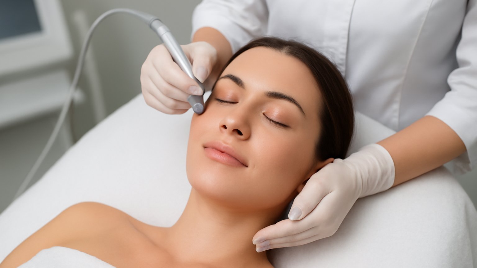 Unlock Youthful Radiance: Top Medical Spas for Revitalizing Your Appearance