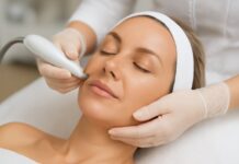 Unlock Youthful Radiance: Top Medical Spas for Revitalizing Your Appearance Unlock Youthful Radiance: Top Medical Spas for Revitalizing Your Appearance
