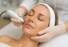 Unlock Youthful Radiance: Top Medical Spas for Revitalizing Your Appearance Unlock Youthful Radiance: Top Medical Spas for Revitalizing Your Appearance