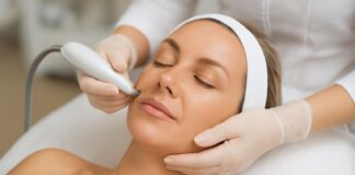 Unlock Youthful Radiance: Top Medical Spas for Revitalizing Your Appearance Unlock Youthful Radiance: Top Medical Spas for Revitalizing Your Appearance