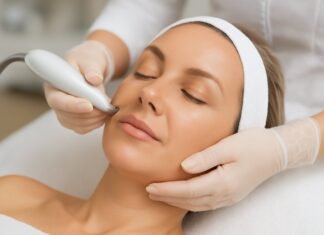 Unlock Youthful Radiance: Top Medical Spas for Revitalizing Your Appearance Unlock Youthful Radiance: Top Medical Spas for Revitalizing Your Appearance